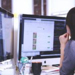 Planejamento Estratégico para Crescimento Sustentável