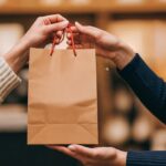 Como Fidelizar Clientes e Criar Relações de Longo Prazo para Sustentar o Crescimento do Negócio