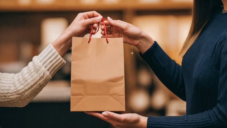 Como Fidelizar Clientes e Criar Relações de Longo Prazo para Sustentar o Crescimento do Negócio