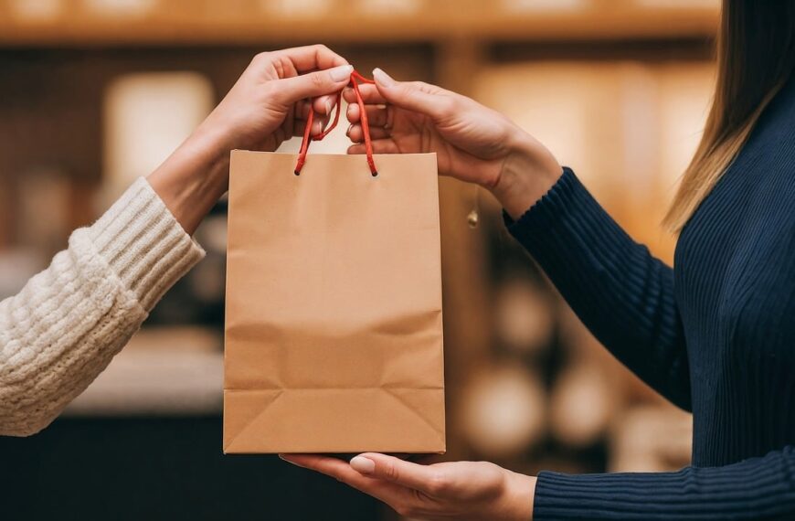 Como Fidelizar Clientes e Criar Relações de Longo…