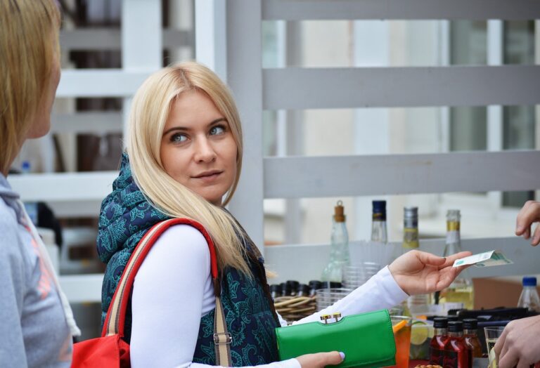 A Chave para Encantar e Fidelizar Clientes