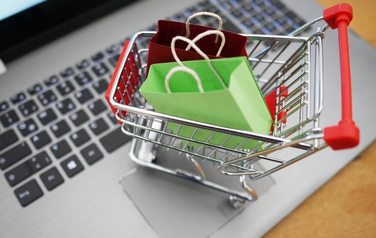 Estratégias Poderosas para Fidelizar Clientes