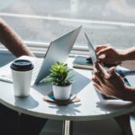 Dicas e Ferramentas para Aumentar a Produtividade e Aproveitar Melhor o Tempo nas Vendas