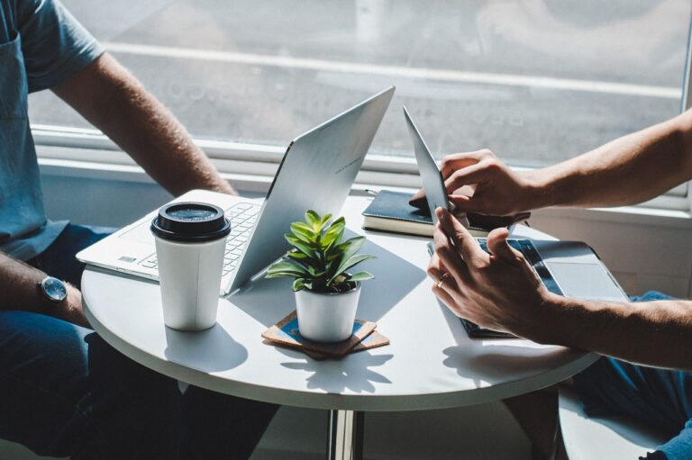 Dicas e Ferramentas para Aumentar a Produtividade e Aproveitar Melhor o Tempo nas Vendas