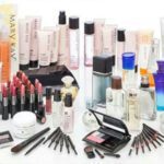 Benefícios e Diferenciais dos Produtos Mary Kay
