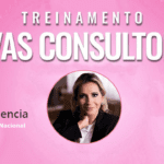 Eventos Mary Kay e Treinamentos para Consultores(as) e Clientes